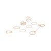 Chain Ring 8-Pack