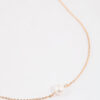 Freshwater Pearl Necklace
