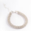 Mesh Bracelet