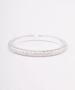 Pave Ring