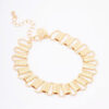 Link Chain Bracelet
