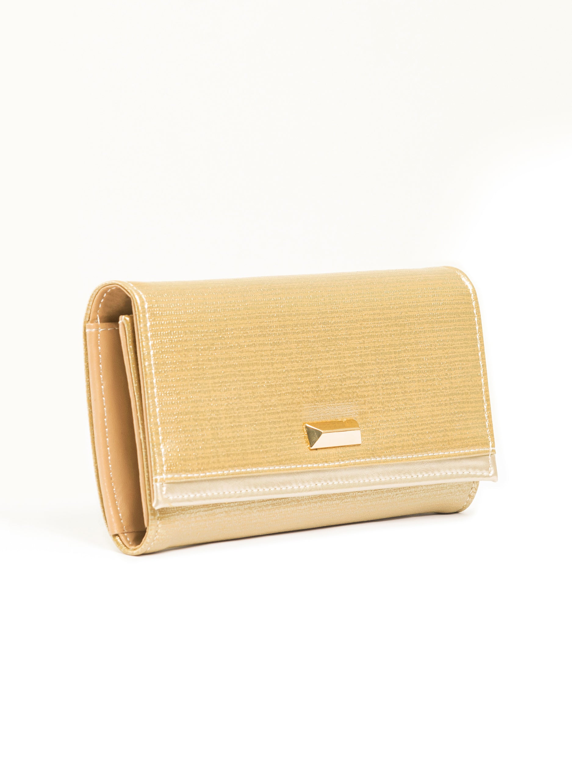 Casual Crossbody Bags For Everyday Comfort