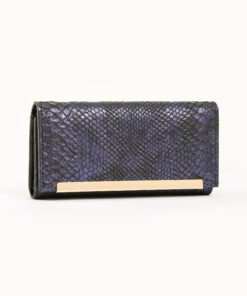Casual Mini Clutch Bag