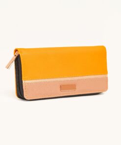 hand small shoulder bag