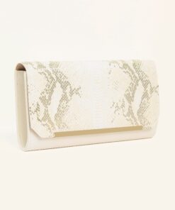 Fashion Clutch Crossbody Bags