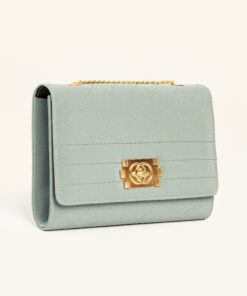 Everyday Small Shoulder Bag