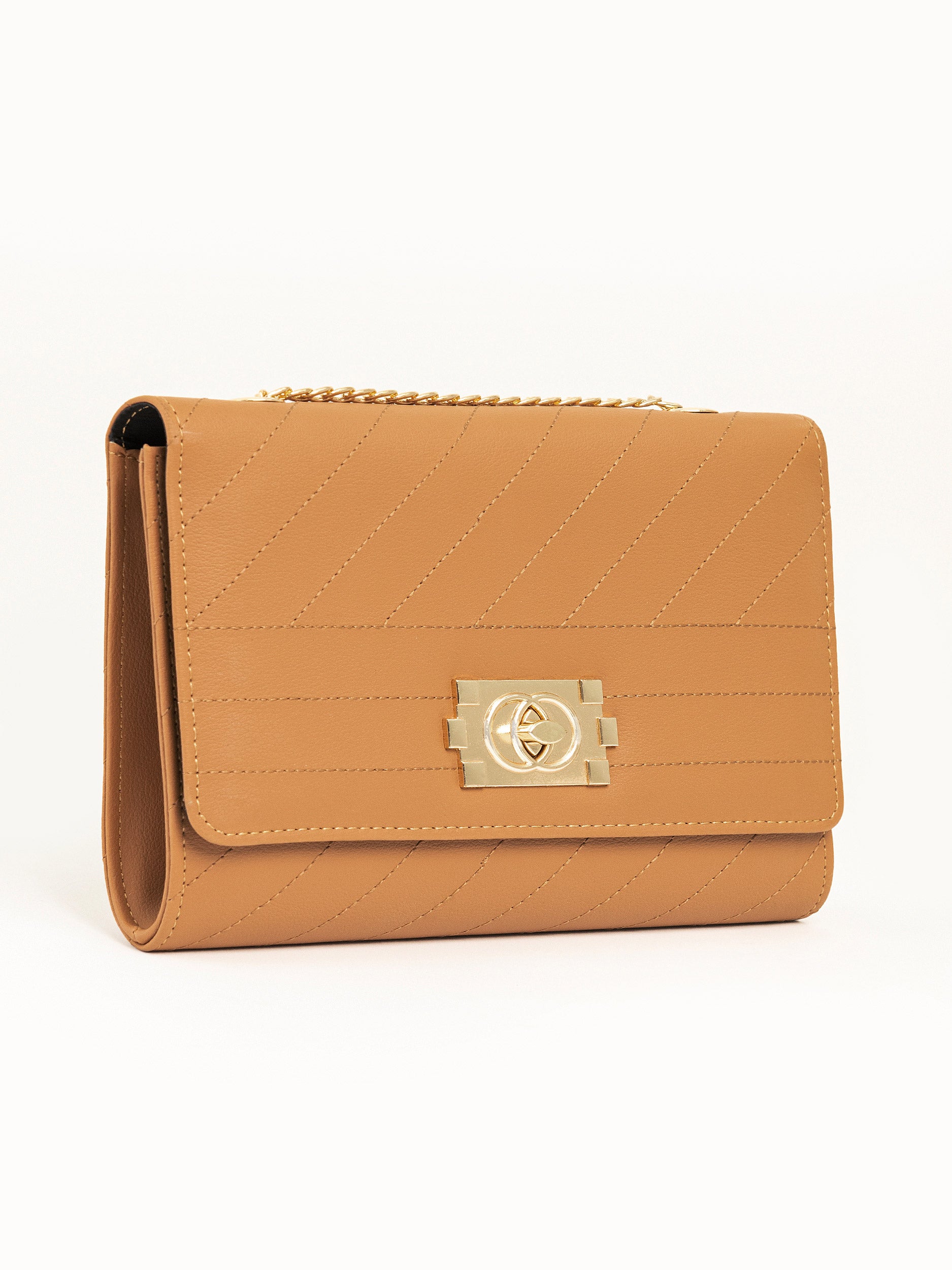 Classic Mini Tote Bag