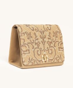 Women Casual Crossbody Bags