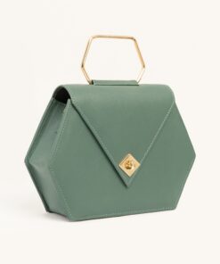 Small Delicate Tote Bag