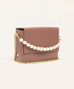 hand small shoulder bag