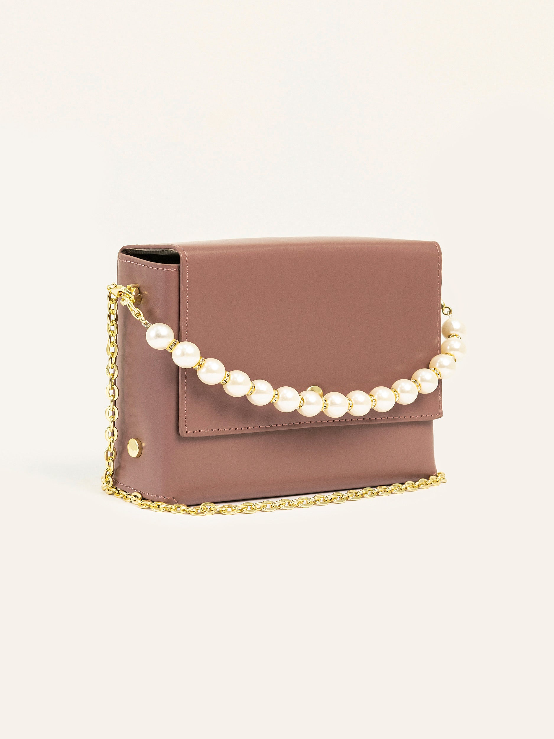 hand small shoulder bag