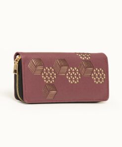 Personality Small Crossbody Bag