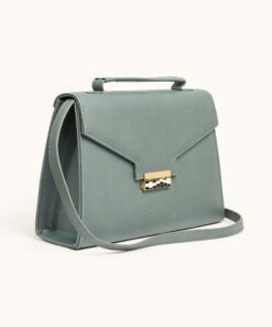 Women Hand Shoulder Bag