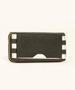 Key Case 523157 Dark Coffee