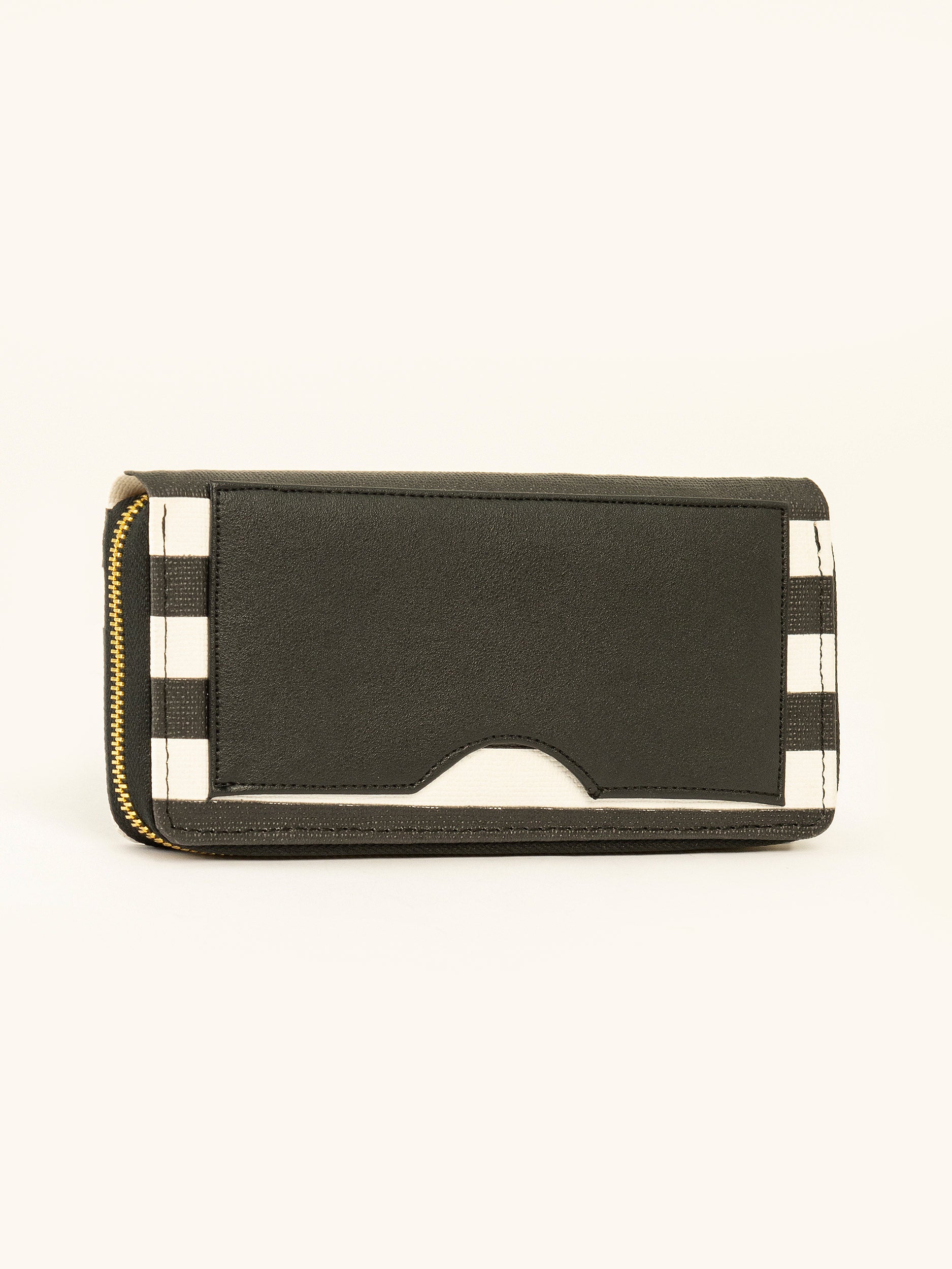 Key Case 523157 Dark Coffee