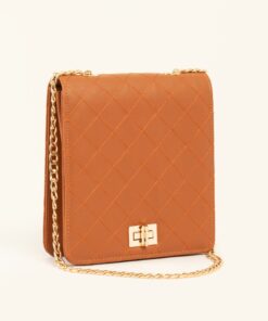 Casual Small Tote Bag