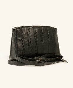 Classic Small Shoulder Bag