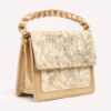 Casual Small Shoulder Bag