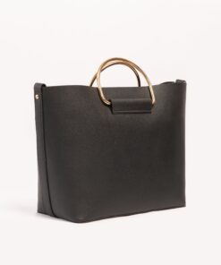 Versatile Small Shoulder Bags