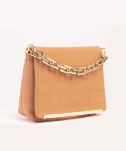 Lightweight Mini Crossbody Bag
