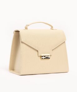 Elegant Small Clutch Bag