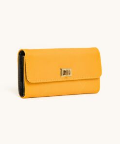 Elegant Elegant Crossbody Bags