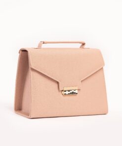 Portable Small Satchel