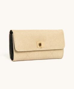 Fashion Shoulder Bag