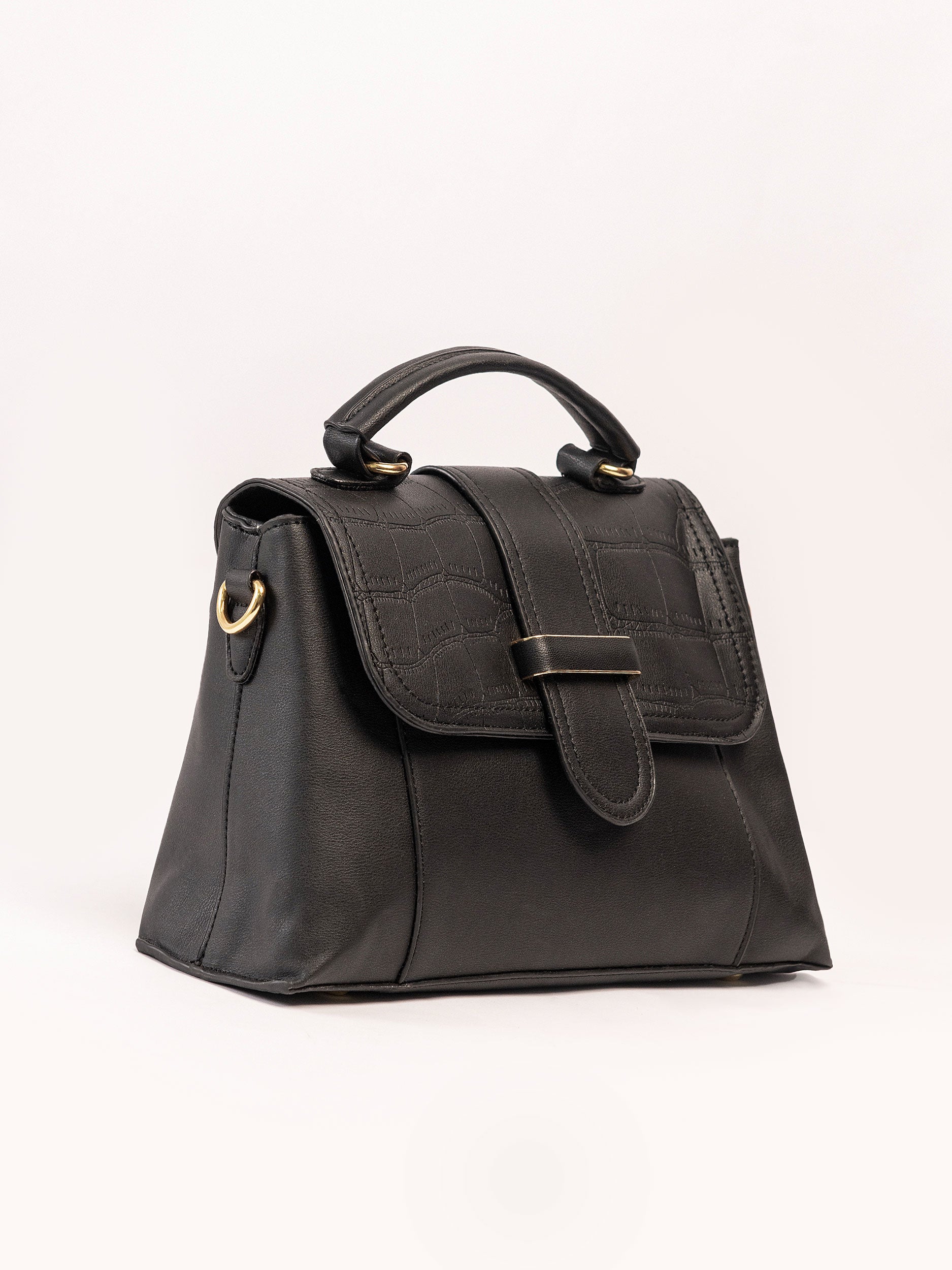 Casual Mini Shoulder Bag