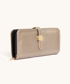 Simple Crossbody Bags