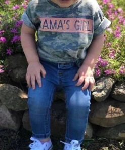 Tennessee Region Football T-shirt/Sweatshirt