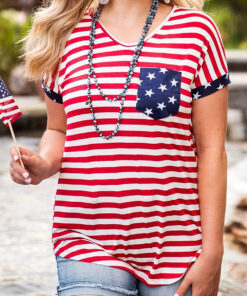 Retro Sunshine State Buccaneers Football Shirt