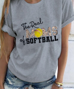 Sunshine State Buccaneers Football T-shirt/Sweatshirt