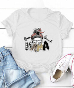 Star Football T-shirt/Sweatshirt