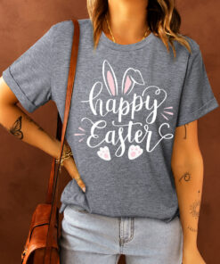 Retro Big Apple Football Shirt