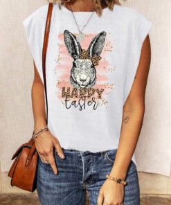 Tigers Game Day T-shirt/Sweatshirt