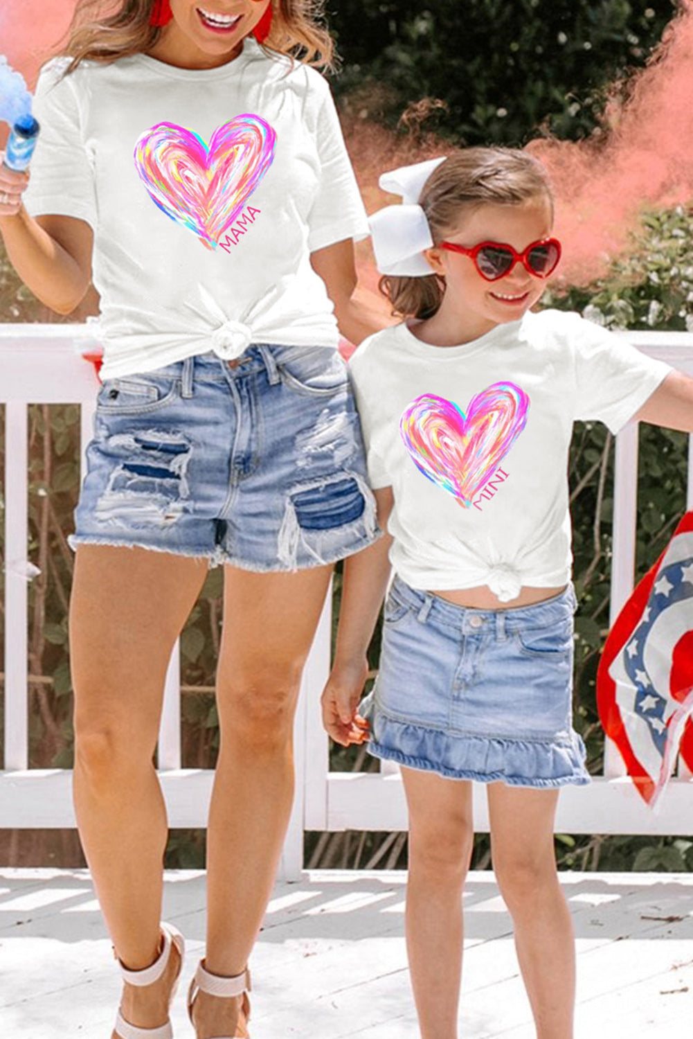 Rocky Mountain Broncos Football T-shirt/Sweatshirt