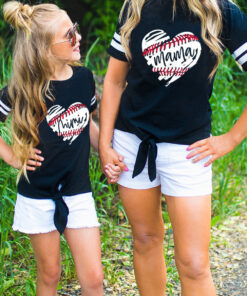 Tar Heel State Football T-shirt/Sweatshirt