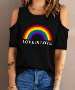 Midwest Bears Football T-shirt/Sweatshirt