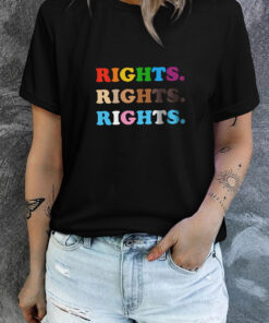 Motor City Football T-shirt/Sweatshirt