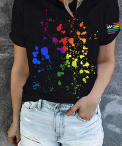 Karma 87 & In My Football Era Sweatshirt