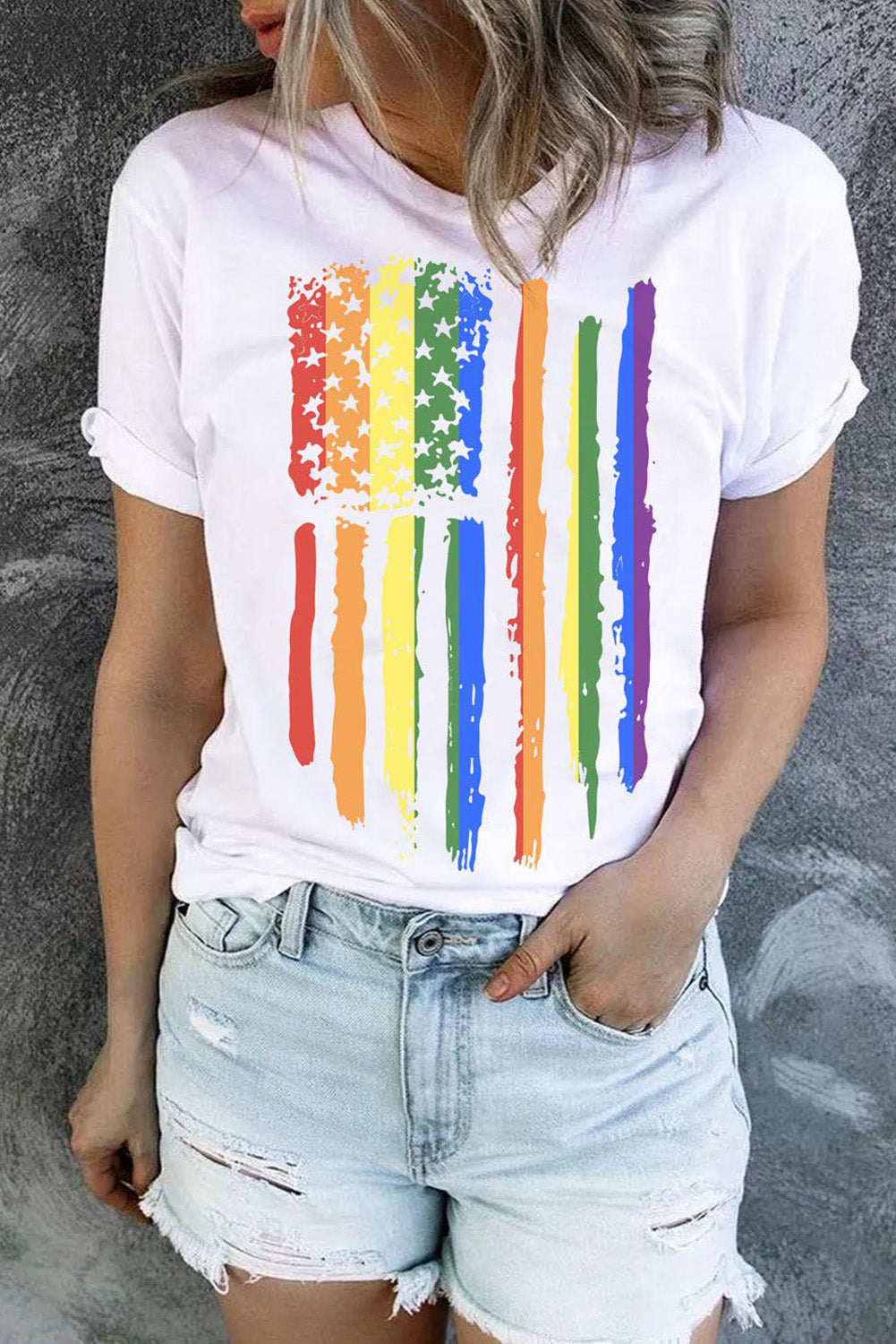 Midwest Packers Football T-shirt/Sweatshirt