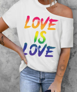 Desert Region Football T-shirt/Sweatshirt