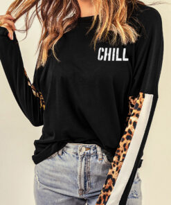 Retro Midwest Bears Football Shirt