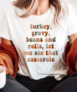 Retro Motor City Football Shirt