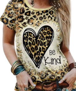 Retro Coastal Football Shirt