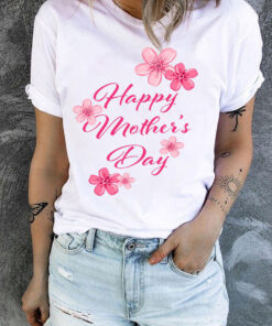 Region Football T-shirt/Sweatshirt