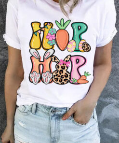 Mountain Football T-shirt