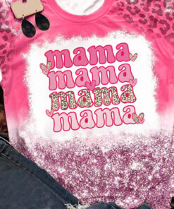 Hoosier State Football T-shirt/Sweatshirt