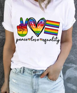 Capital Region Football T-shirt/Sweatshirt